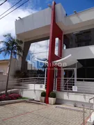 Loja / Salão / Ponto Comercial para venda ou aluguel, 924m² no Jardim Brasil, Campinas - Foto 1