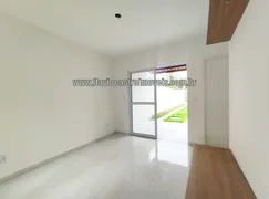 Casa com 3 Quartos à venda, 75m² no Timbu, Eusébio - Foto 5