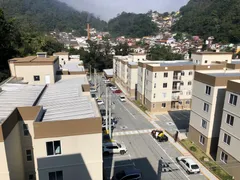Apartamento com 2 Quartos à venda, 57m² no Morin, Petrópolis - Foto 1