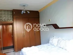 Apartamento com 3 Quartos à venda, 90m² no Centro, Rio de Janeiro - Foto 12