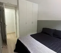 Apartamento com 3 Quartos à venda, 72m² no Vila Campestre, São Paulo - Foto 6