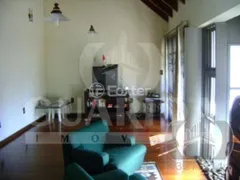 Casa com 4 Quartos à venda, 506m² no Vila Assunção, Porto Alegre - Foto 14