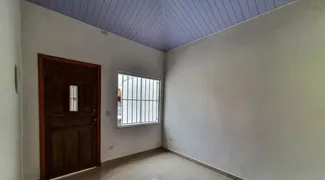 Casa com 2 Quartos à venda, 101m² no Vila Gumercindo, São Paulo - Foto 4