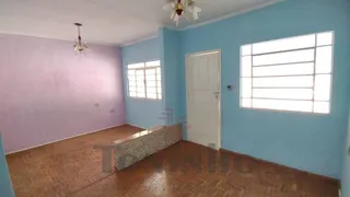 Casa com 3 Quartos à venda, 250m² no Vila Georgina, Campinas - Foto 8