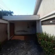 Casa com 3 Quartos à venda, 227m² no Sumarezinho, Ribeirão Preto - Foto 2