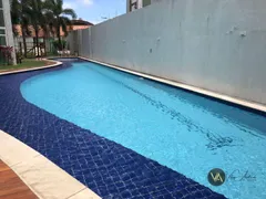 Apartamento com 3 Quartos à venda, 113m² no Espinheiro, Recife - Foto 28