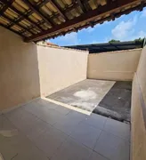 Casa com 2 Quartos à venda, 120m² no Belmonte, Volta Redonda - Foto 7