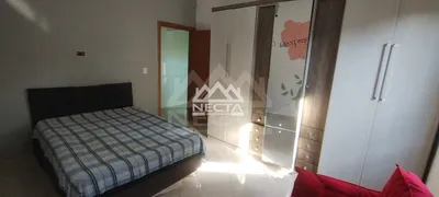 Casa com 4 Quartos à venda, 240m² no Jardim Gaivotas, Caraguatatuba - Foto 20