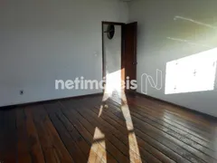 Casa com 4 Quartos à venda, 341m² no Jardim São José, Belo Horizonte - Foto 9