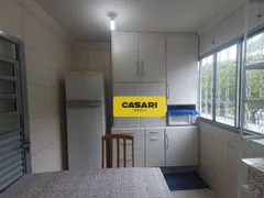 Prédio Inteiro à venda, 661m² no Vila Euclides, São Bernardo do Campo - Foto 12