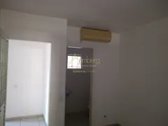 Loja / Salão / Ponto Comercial à venda, 177m² no Vila Mascote, São Paulo - Foto 12