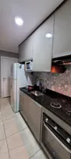 Apartamento com 2 Quartos à venda, 43m² no São Clemente, Monte Mor - Foto 19