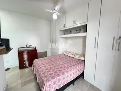 Apartamento com 2 Quartos à venda, 74m² no Embaré, Santos - Foto 18