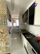 Apartamento com 2 Quartos à venda, 74m² no Praia da Costa, Vila Velha - Foto 4