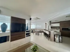 Apartamento com 3 Quartos à venda, 117m² no Centro, Florianópolis - Foto 49