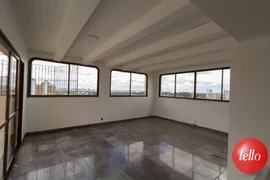 Cobertura com 5 Quartos para alugar, 647m² no Santo Amaro, São Paulo - Foto 60