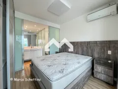 Apartamento com 1 Quarto para alugar, 37m² no Savassi, Belo Horizonte - Foto 8