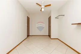 Apartamento com 2 Quartos à venda, 74m² no São Mateus, Juiz de Fora - Foto 6