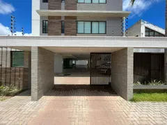 Flat com 1 Quarto à venda, 21m² no Intermares, Cabedelo - Foto 18