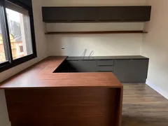 Casa de Condomínio com 4 Quartos à venda, 320m² no Swiss Park, Campinas - Foto 22