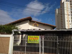 Casa com 3 Quartos à venda, 185m² no Vila das Jabuticabeiras, Taubaté - Foto 2