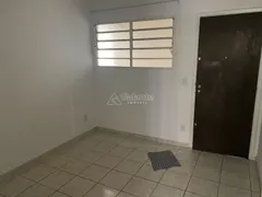 Kitnet com 1 Quarto à venda, 38m² no Centro, Campinas - Foto 7