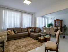 Apartamento com 4 Quartos à venda, 180m² no Santa Lúcia, Belo Horizonte - Foto 1