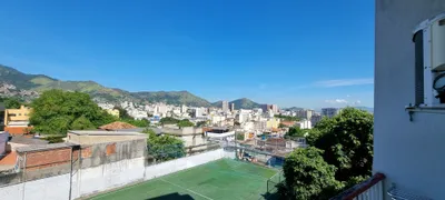 Apartamento com 2 Quartos à venda, 57m² no Engenho Novo, Rio de Janeiro - Foto 10