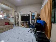 Casa com 1 Quarto à venda, 140m² no Jardim Paulista, Barueri - Foto 65