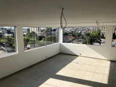 Prédio Inteiro para alugar, 2300m² no Vila Mascote, São Paulo - Foto 9
