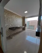 Casa com 3 Quartos à venda, 132m² no Bonfim Paulista, Ribeirão Preto - Foto 7