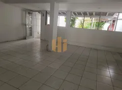 Casa com 7 Quartos para alugar, 174m² no Boa Viagem, Recife - Foto 13