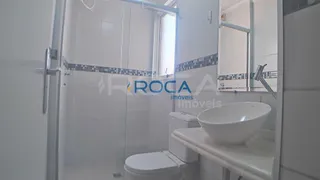 Apartamento com 3 Quartos à venda, 96m² no Jardim Alvorada, São Carlos - Foto 18