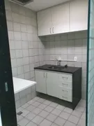 Conjunto Comercial / Sala para alugar, 219m² no Centro, Rio de Janeiro - Foto 16