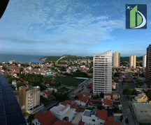 Apartamento com 2 Quartos à venda, 56m² no Ponta Negra, Natal - Foto 18