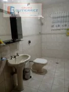 Sobrado com 3 Quartos à venda, 212m² no Vila Santa Maria, São Paulo - Foto 27