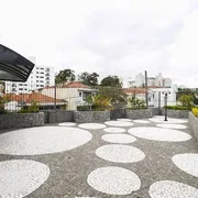 Apartamento com 2 Quartos à venda, 80m² no Parque da Mooca, São Paulo - Foto 34