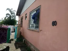 Casa com 2 Quartos à venda, 60m² no Aparecida, Alvorada - Foto 14