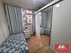 Kitnet com 1 Quarto à venda, 33m² no Liberdade, São Paulo - Foto 12