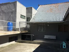 Casa com 3 Quartos à venda, 300m² no Rio Verde, Colombo - Foto 10