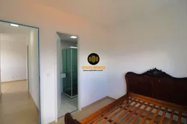 Apartamento com 3 Quartos à venda, 53m² no Socorro, São Paulo - Foto 8