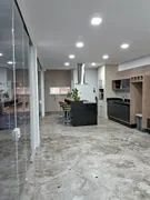 Casa de Condomínio com 2 Quartos à venda, 180m² no Vila Rica, Sorocaba - Foto 28