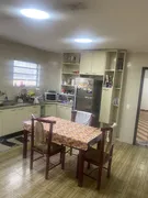 Sobrado com 3 Quartos para venda ou aluguel, 400m² no Freguesia do Ó, São Paulo - Foto 85