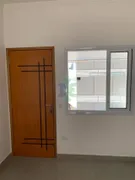 Casa com 3 Quartos à venda, 105m² no Residencial Parque Dos Sinos, Jacareí - Foto 23