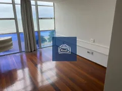 Apartamento com 4 Quartos à venda, 258m² no Piedade, Jaboatão dos Guararapes - Foto 17