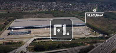 Galpão / Depósito / Armazém para alugar, 16999m² no Pilar, Duque de Caxias - Foto 5