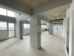 Loja / Salão / Ponto Comercial para venda ou aluguel, 825m² no Jardim Flórida, Jundiaí - Foto 3