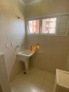 Apartamento com 3 Quartos à venda, 60m² no Casa Branca, Santo André - Foto 8