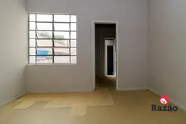 Casa Comercial para alugar, 156m² no Centro, Curitiba - Foto 13