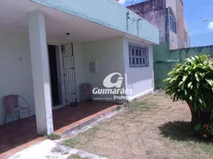 Casa com 5 Quartos à venda, 200m² no Vila União, Fortaleza - Foto 1